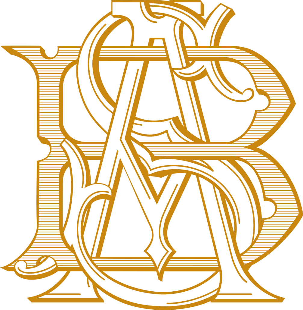 Bolton Appraisal Services